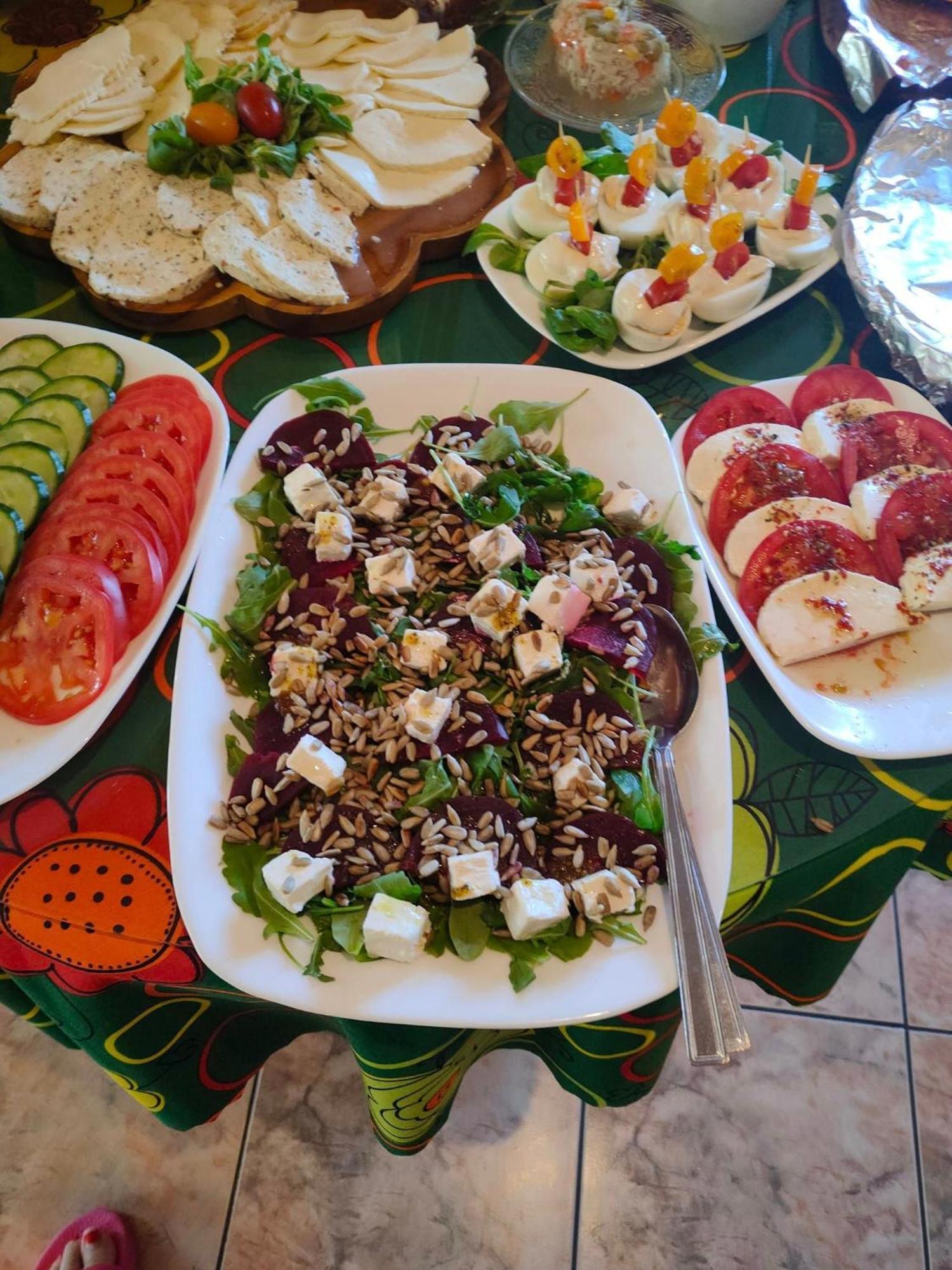 "U Skowronkow" Bed & Breakfast Bukowina Tatrzańska Dış mekan fotoğraf